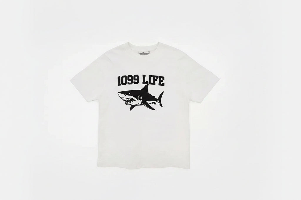 1099 life apparel