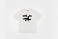 1099 life apparel