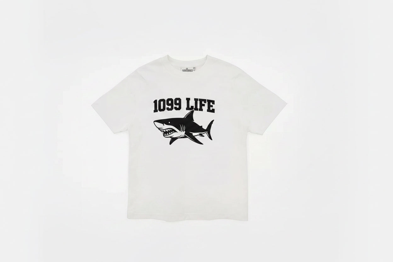 1099 life apparel