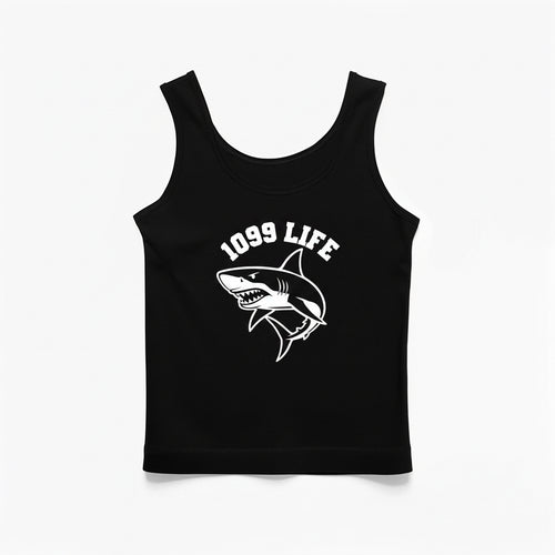 1099 life apparel